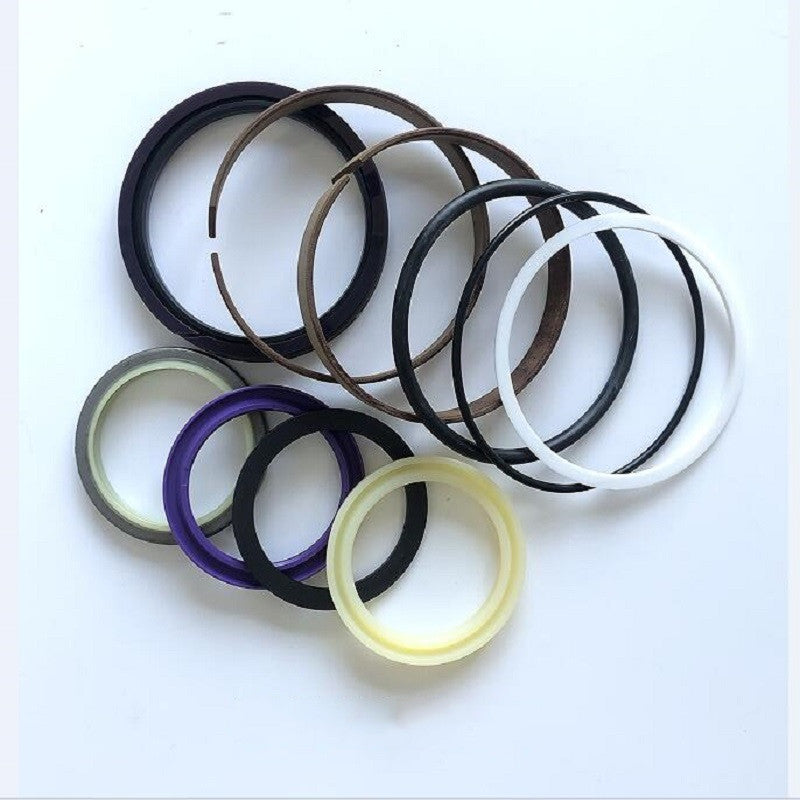 72284189 NOK seal kit for CX50B Case excavator Dozer cylinder