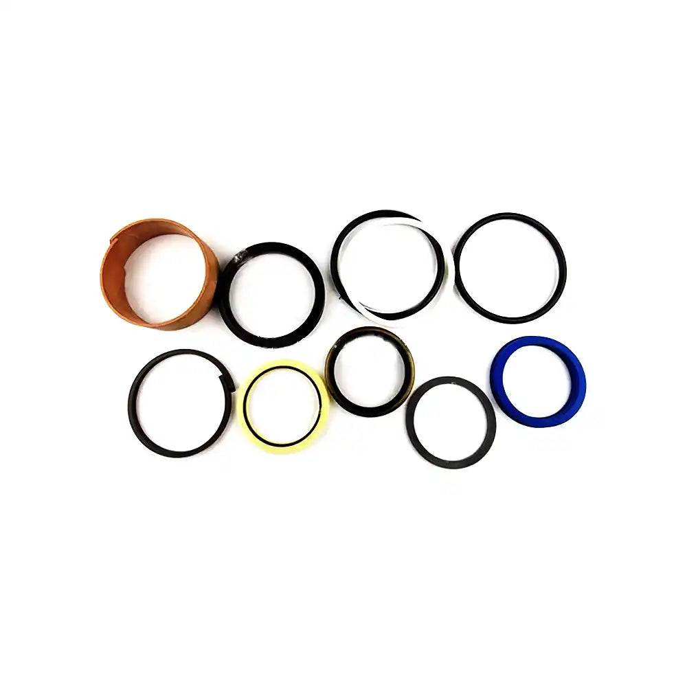Hydraulic Cylinder Seal Kit 991/20021 for JCB Backhoe Loader 3C 3CX 3D 214 215 216 217 1400B 1550B 1600B 1700B