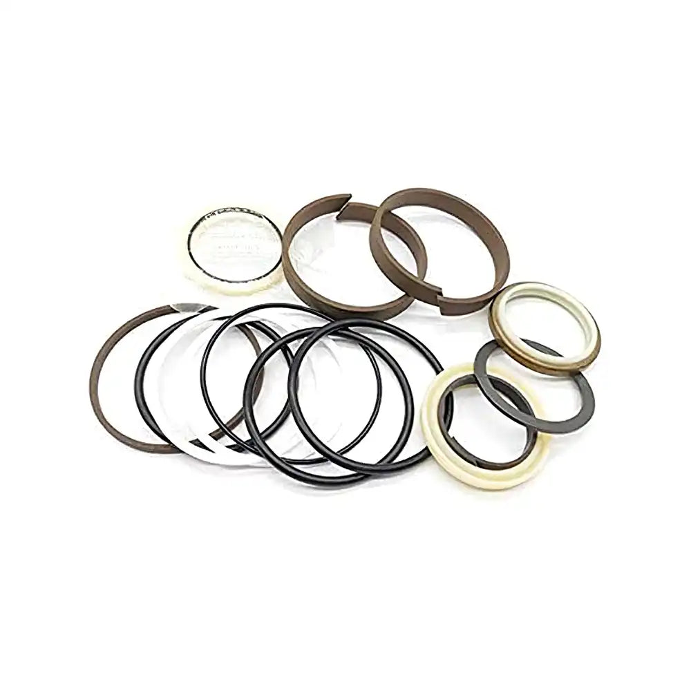 Dump Cylinder Seal Kit 707-99-84450 for Komatsu Wheel Loaders WA600-3 WA600-3D WA600-3L WA600-3LK