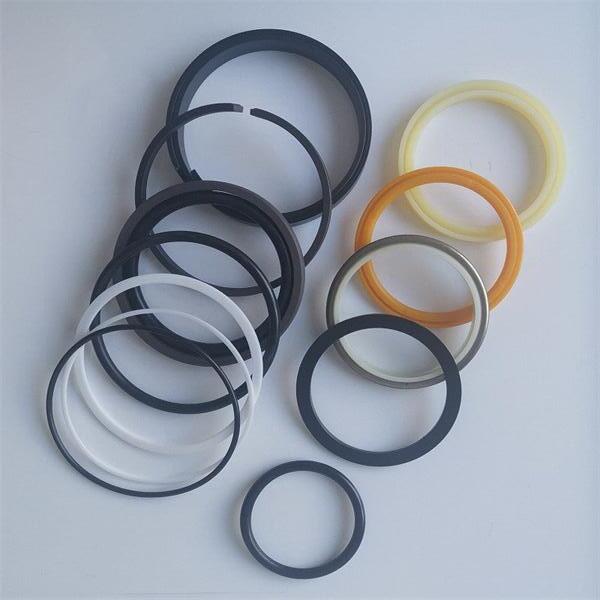 14589711 seal kits high quality fit for Volvo EW140B excavator boom cylinder