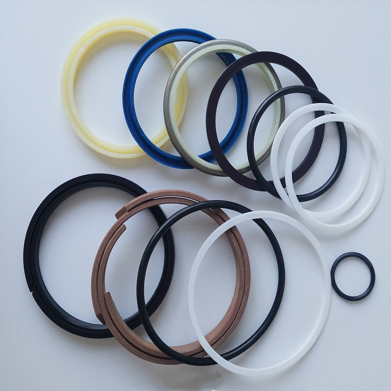 707-99-46140 NOK seal kit for PC228USLC-3 Komatsu excavator Boom cylinder