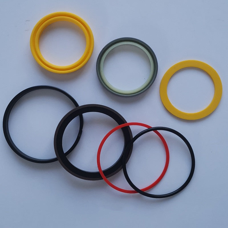87434293 seal kit for 621D Case wheel loader bucket cylinder