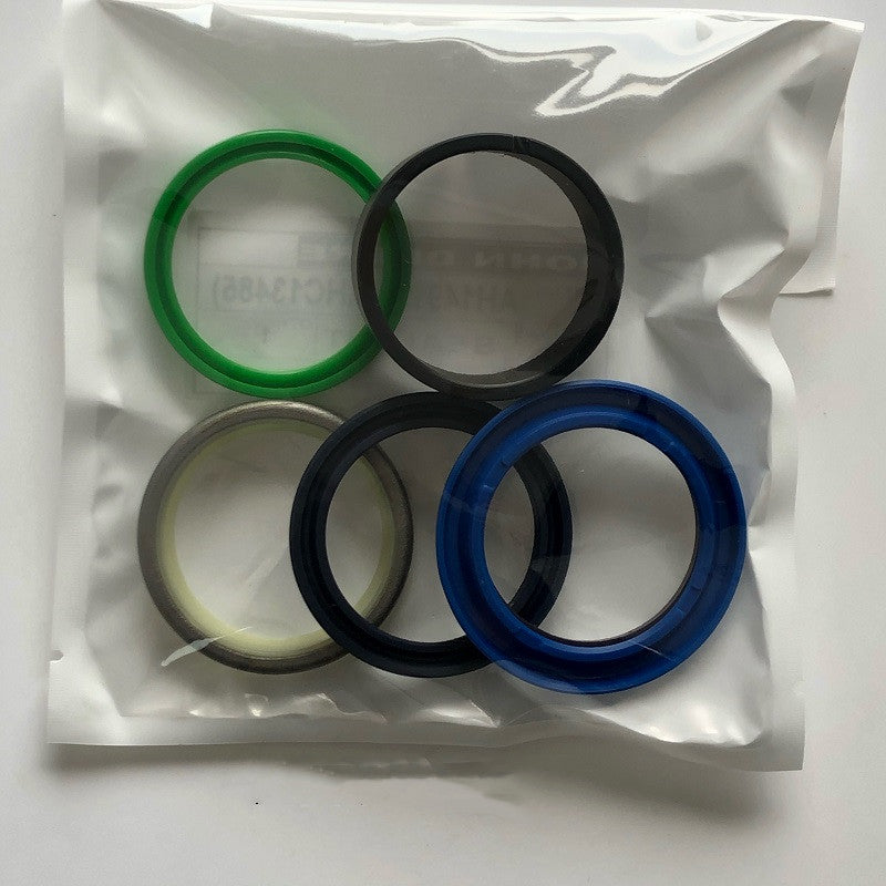AH149194 seal kit for 310SJ John Deere backhoe loader Stick cylinder