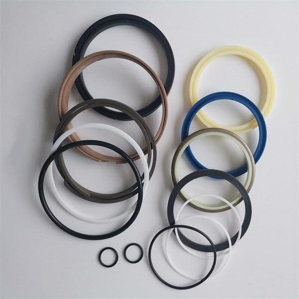 31Y1-15880 seal kits fit for Hyundai R210LC-7 excavator boom cylinder