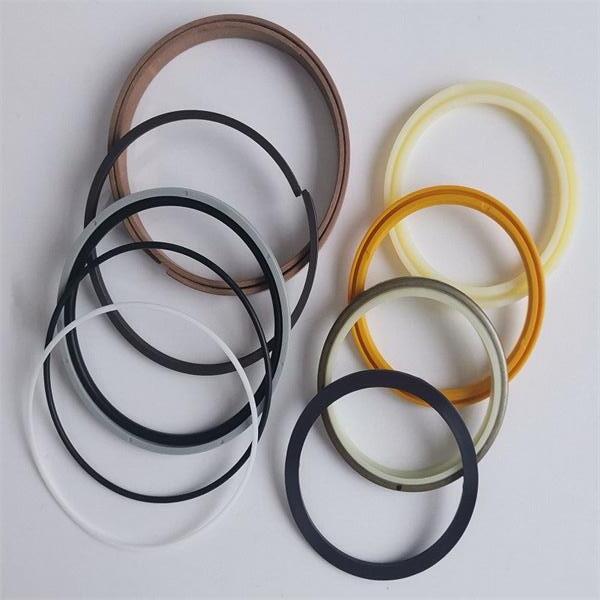 5456415 seal kits high quality fit for 325F L excavator bucket cylinder