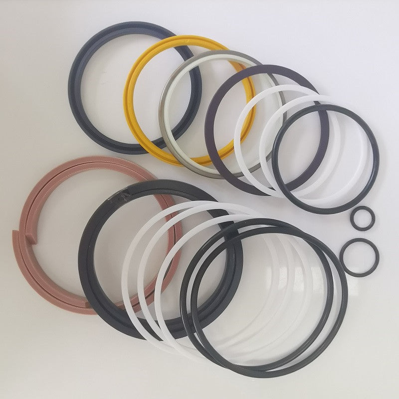 707-98-58240 high quality seal kit for PC220-6 Komatsu excavator Bucket cylinder