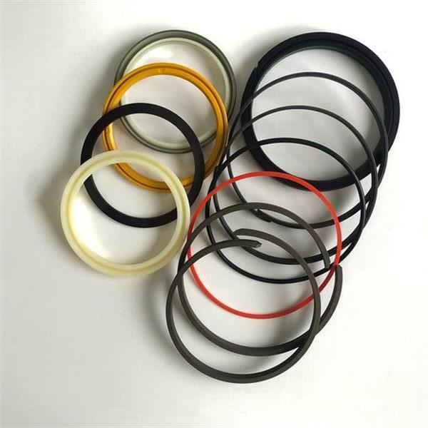 3937949 seal kits high quality fit for CAT 312E excavator arm cylinder