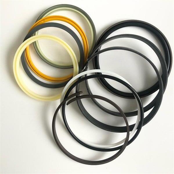 5185133 seal kits high quality fit for CAT 330F L excavator stick cylinder