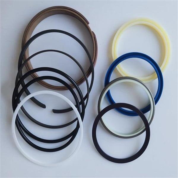 2159986 seal kits high quality fit for CAT 320C excavator bucket cylinder