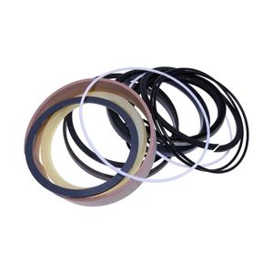 Swing Motor Seal Kit for Bobcat Excavator 334