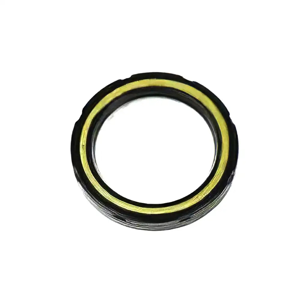 Drive Motor Carrier Seal 7334537 for Bobcat Skid Steer Loader S450 S510 S530 S740 S750 S770 S850 T590 T595 T630 T650 T870 A770 Original