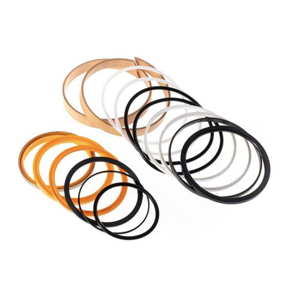 14589135 seal kits high quality fit for Volvo EC240CL EC240C LD EC240C LR excavator dipper arm cylinder