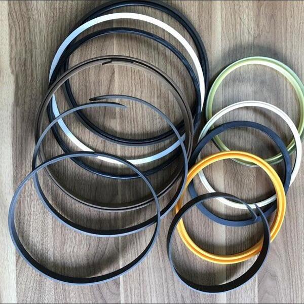4465644 seal kits high quality fit for Hitachi EX1200-5 excavator bucket cylinder