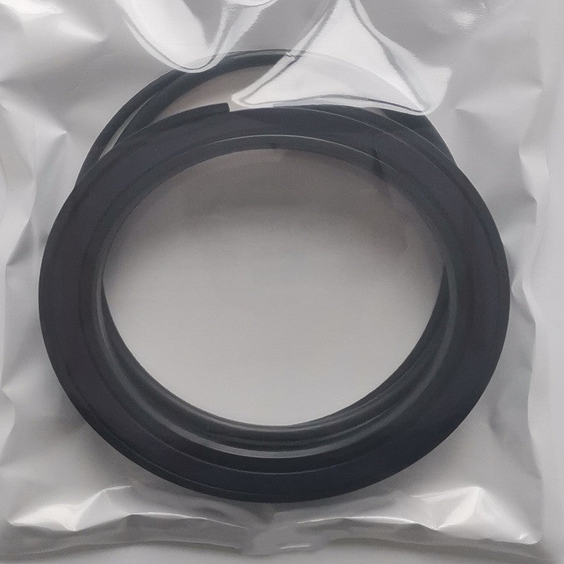 AHC16760 seal kit for 310SL John Deere backhoe loader Boom cylinder