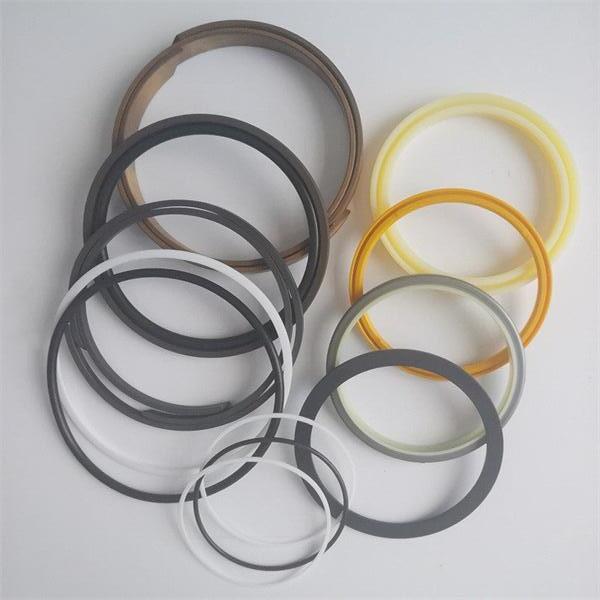 14589159 seal kits high quality fit for Volvo EC330B excavator boom cylinder