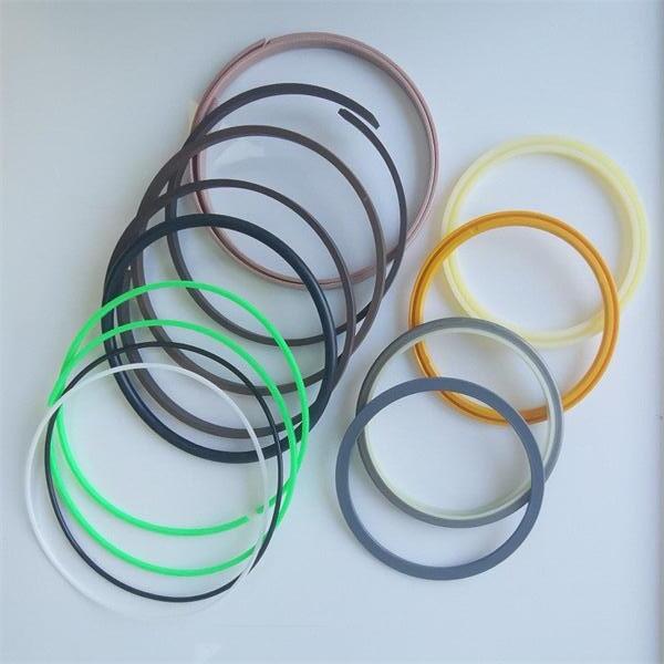 3500974 seal kits high quality fit for CAT 320D excavator GP-STICK cylinder