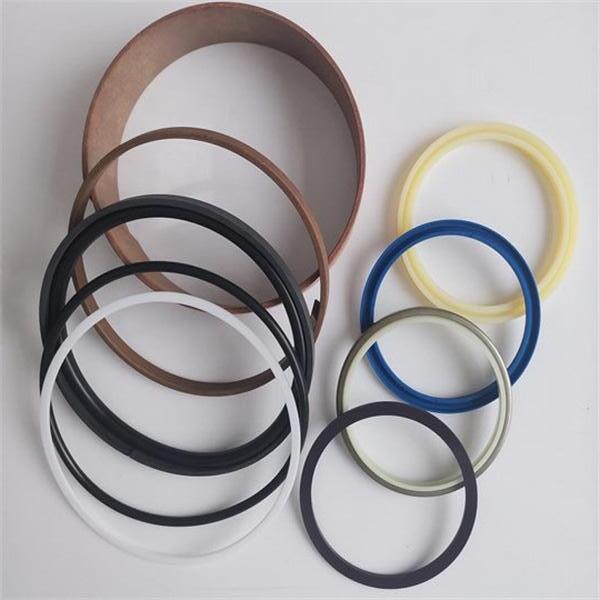 2330764 seal kits high quality fit for caterpillar excavator hydraulic