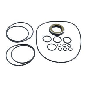 Seal Kit of Swing Motor 4330222 for Hitachi Excavator EX200-3 EX200-5 EX200SS-5 EX210H-5 EX225USR EX225USRK