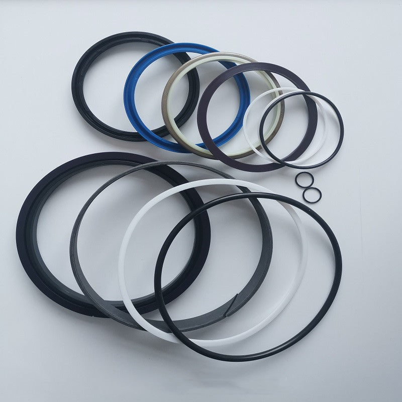 707-99-64250 NOK seal kit for D155AX-6 Komatsu dozer Blade Tilt cylinder