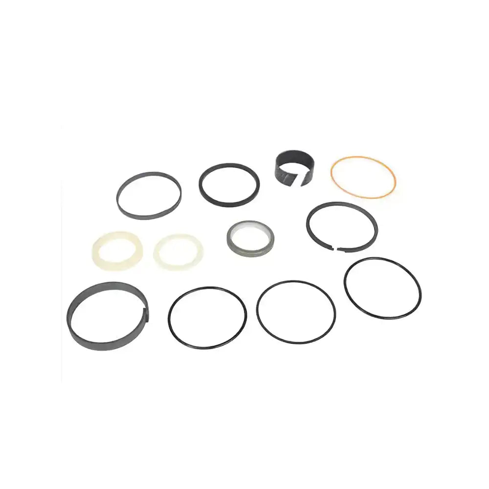 Seal Kit 86982377 for New Holland Loader LV80 U80 U80B U80C