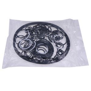 Main Pump Seal Kit for Komatsu Excavator PC200-8 PC300-8