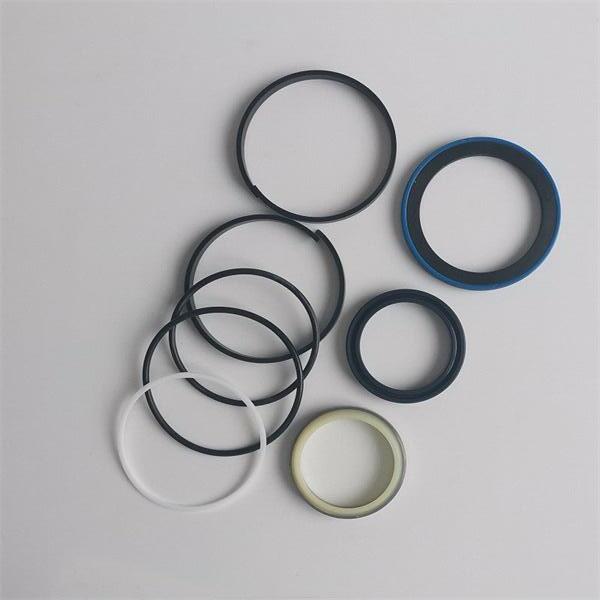 11988358 seal kits high quality fit for Volvo EC25 excavator boom cylinder