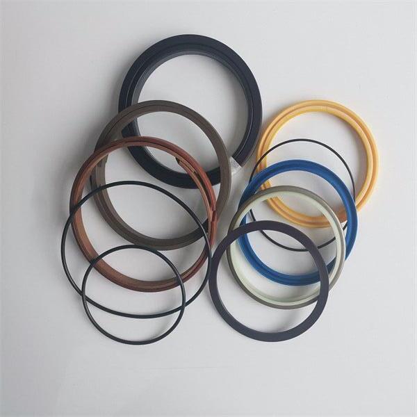 4485612 seal kits fit for John Deere 230C LC excavator boom cylinder