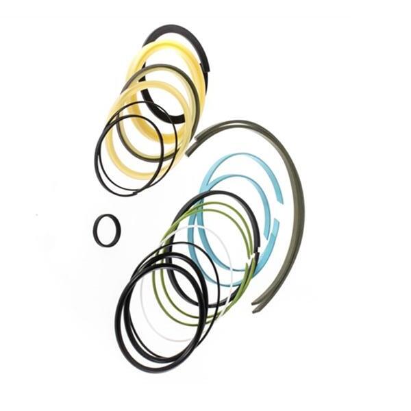 1270630 seal kits high quality fit for CAT 320 320L 320N excavator Stick Arm cylinder