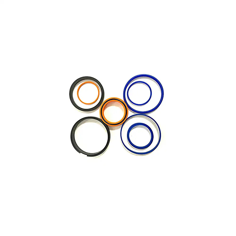 Tilt Cylinder Seal Kit 991/10158 for JCB Wheeled Loader 456 456B 456E