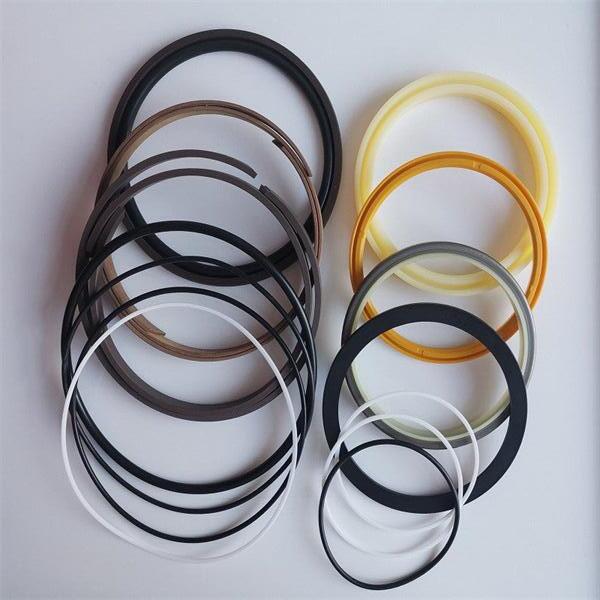 4649752 seal kits fit for John Deere 270D LC excavator arm cylinder