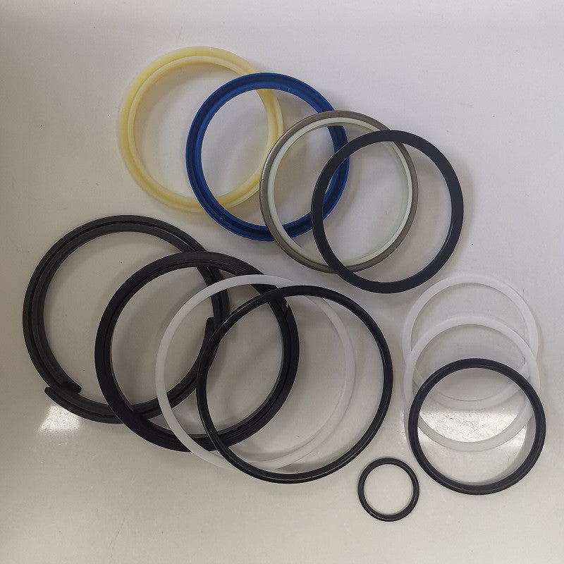 707-99-45230 NOK seal kit for PC200-7 Komatsu excavator Bucket cylinder