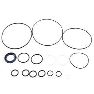 Swing Motor Seal Kit for Hitachi Excavator EX100-2