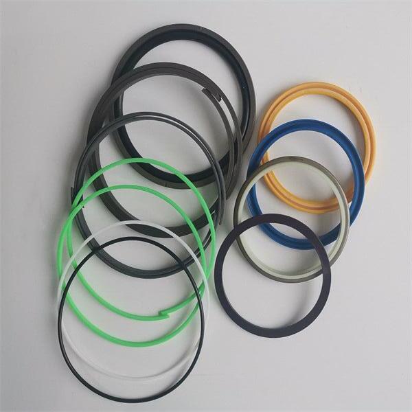 4639939 seal kits fit for John Deere 270C LC excavator bucket cylinder