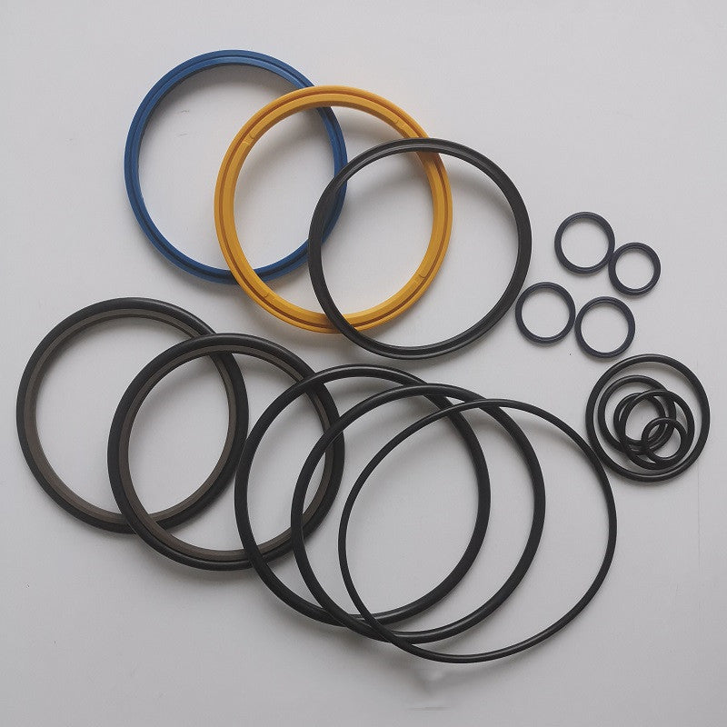 Atlas-Copco MB800 high quality seal kit for Atlas-Copco hydraulic breaker MB800