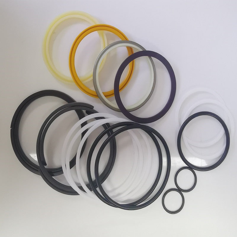707-98-46280 NOK seal kit for PC200LC-8 Komatsu excavator Boom cylinder