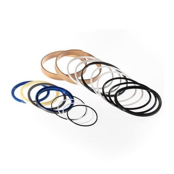 14513714 seal kits high quality fit for Volvo EC290B EC290B LC EC290B LR excavator boom bucket cylinder
