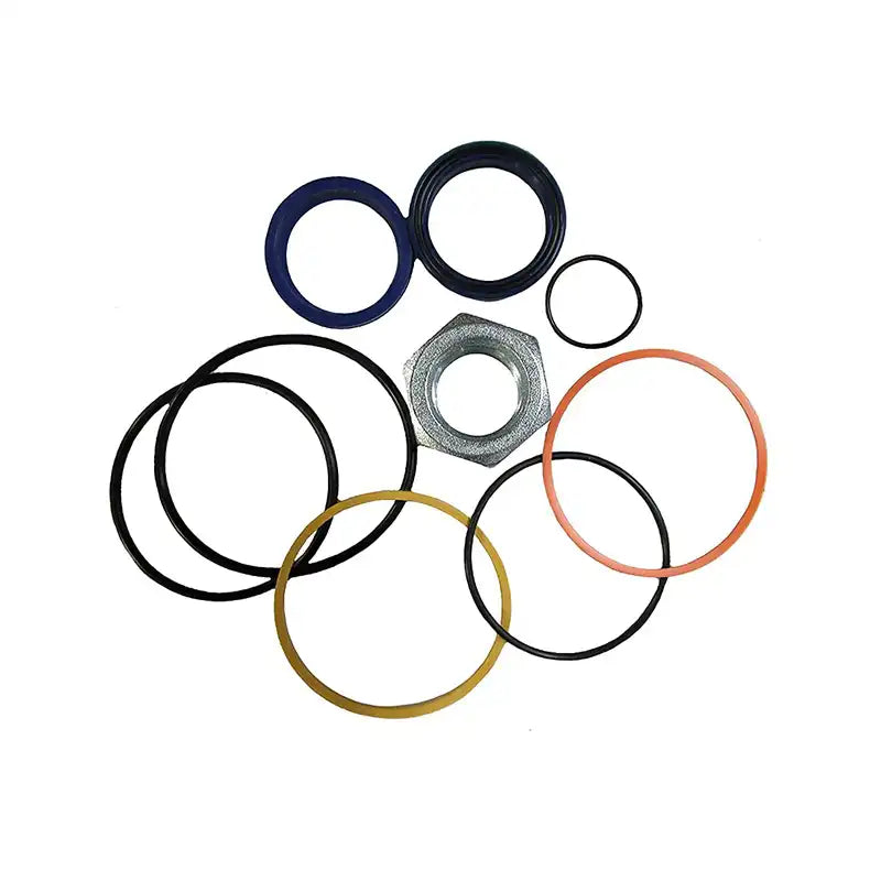 Tilt Cylinder 7137939 for Bobcat Skid Steer Loader T650 T750