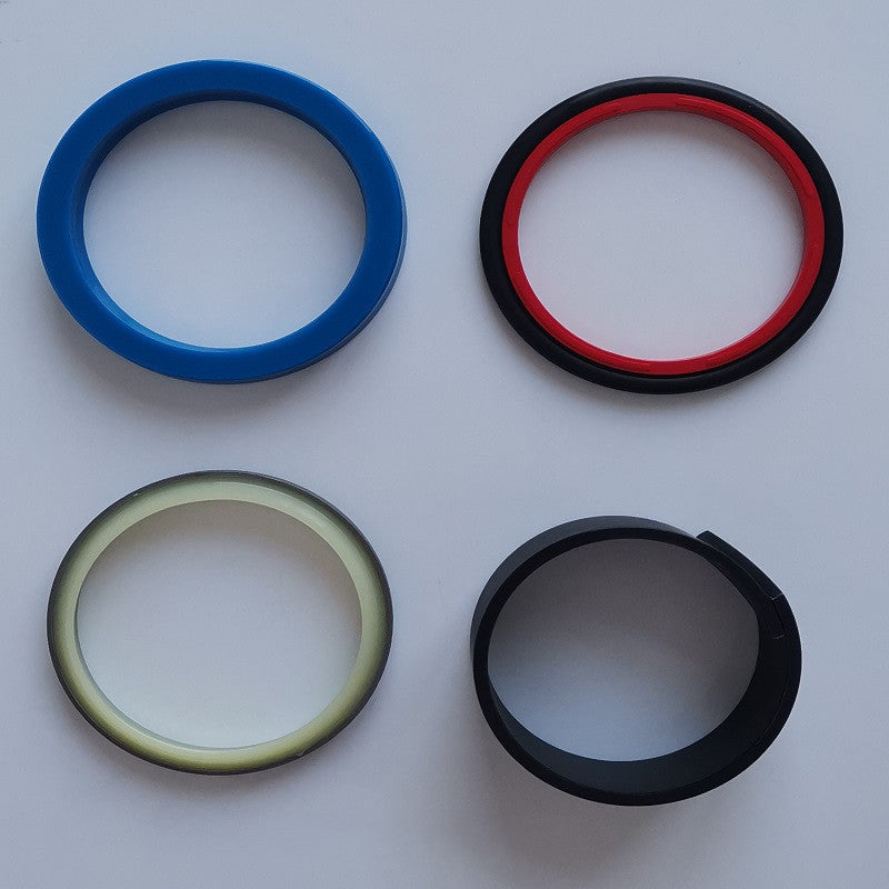 AH149815 seal kit for 310E John Deere backhoe loader Crowd cylinder