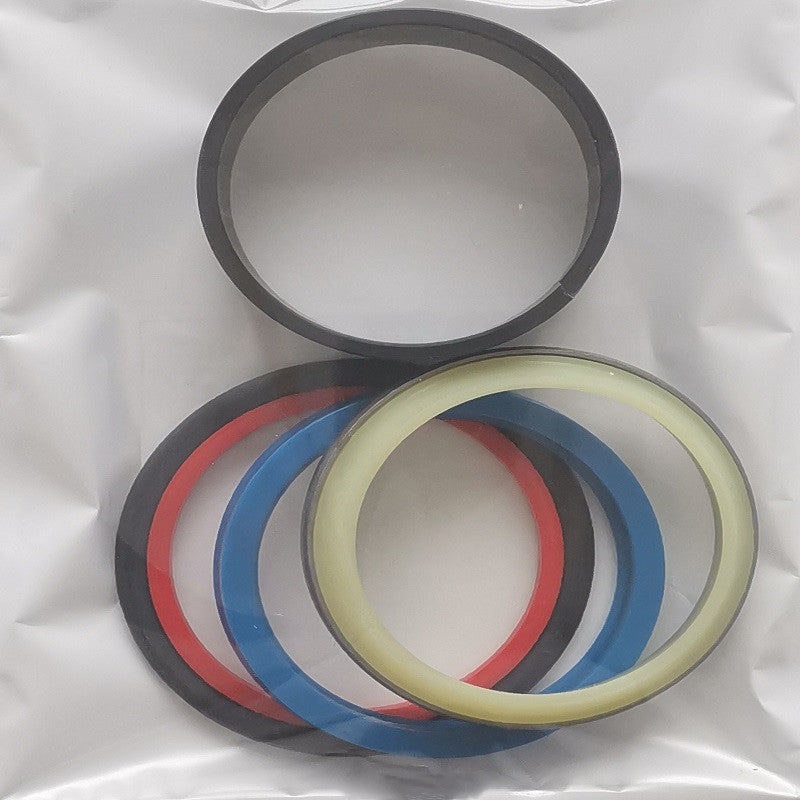 AHC16683 seal kit for 310L John Deere backhoe loader Boom cylinder