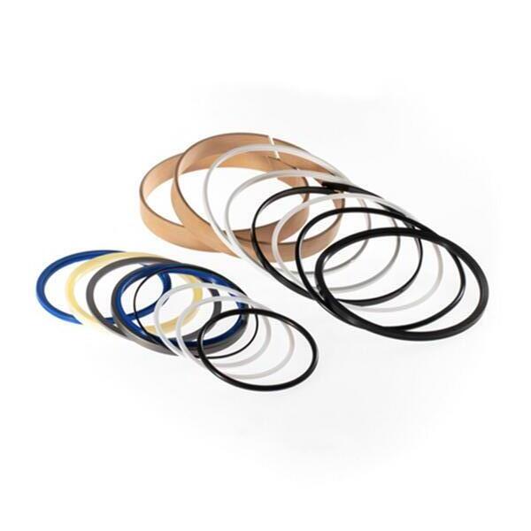 14512950 seal kits high quality fit for Volvo EC330B LC EC360B LC excavator dipper arm cylinder