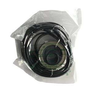 Swing Motor Seal Kit for Komatsu Excavator PC300 PC300-1 PC300-2 PC300-3 PC300-5 PC300-5C PC300-5K PC300-6 PC300-6Z PC30