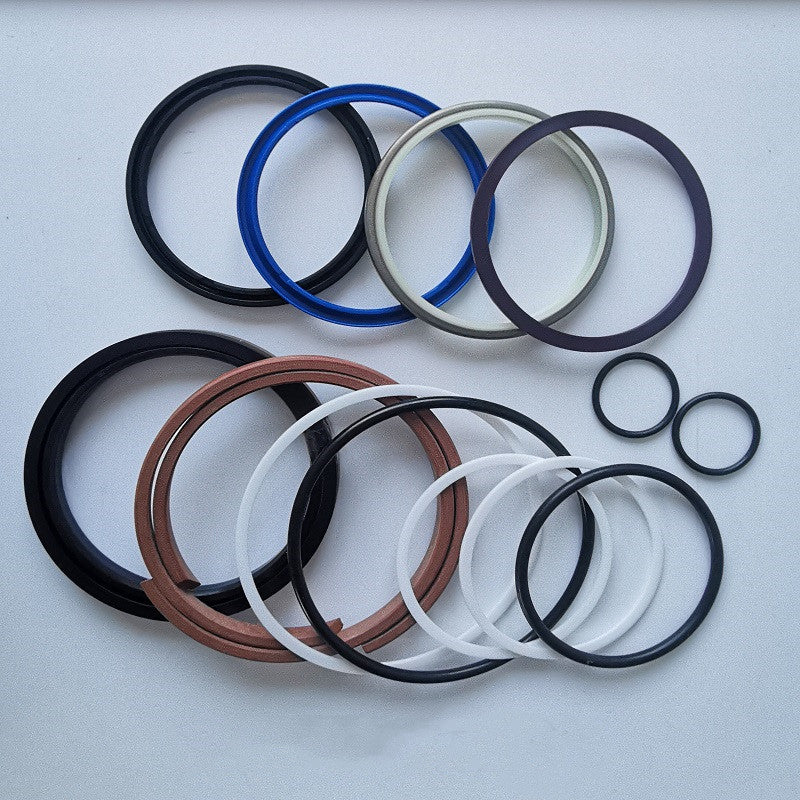 707-99-58090 NOK seal kit for PC300-7 Komatsu excavator Bucket cylinder
