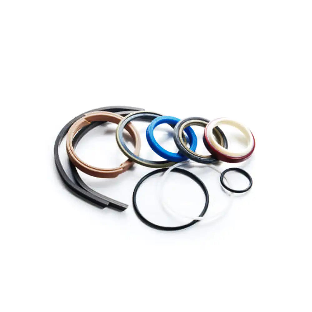 Arm Cylinder Seal Kit 332/Y3543 for JCB Backhoe Loader 3DX