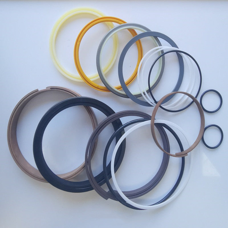 31Y1-07751 NOK seal kit for R290LC-3H Hyundai excavator Arm cylinder