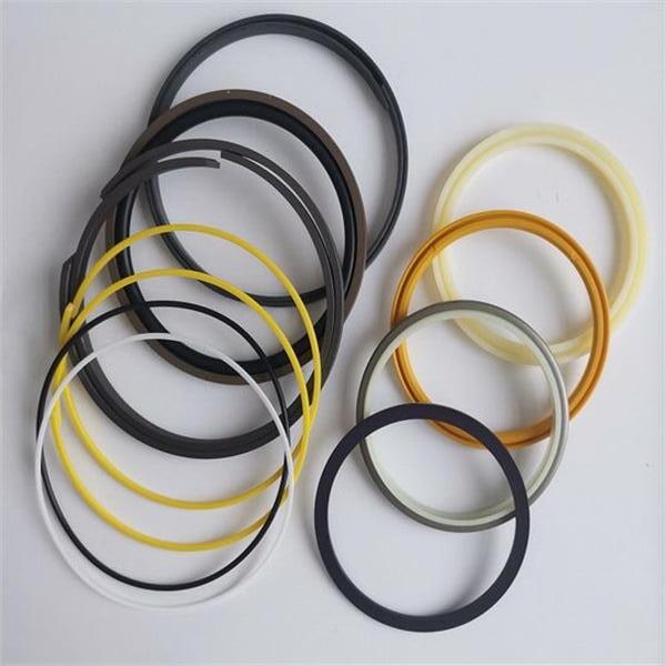 3500973 seal kits high quality fit for CAT 320D excavator boom cylinder