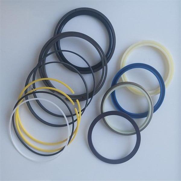 4642931 seal kits high quality fit for CAT 320 excavator GP-BOOM cylinder