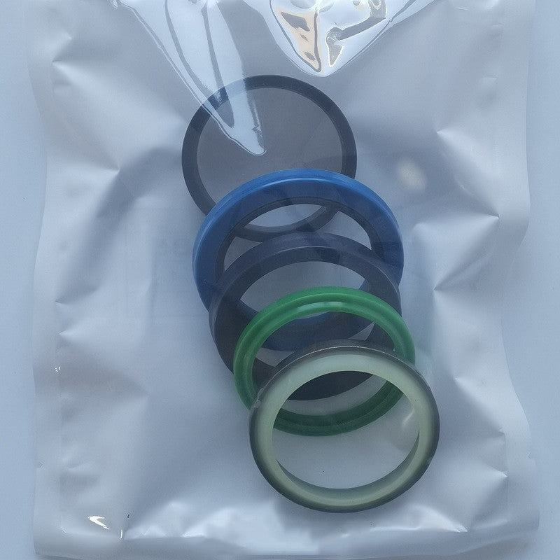 AHC13485 seal kit for 310SL John Deere backhoe loader Dipperstick cylinder