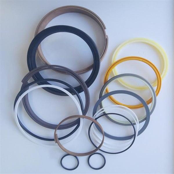 31Y1-07751 seal kits fit for Hyundai R290LC-3H excavator arm cylinder