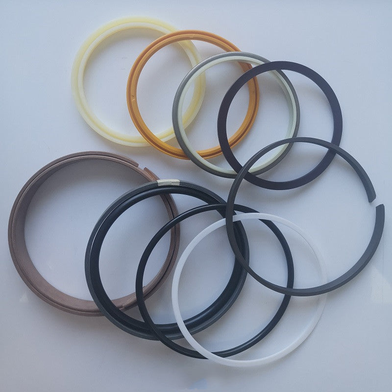 2095874 NOK seal kit for CAT 320C Caterpillar excavator Stick cylinder