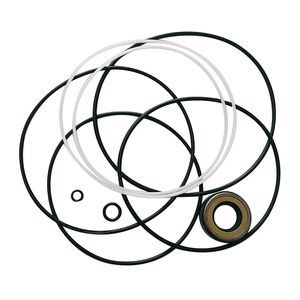 Swing Motor Seal Kit for Komatsu Excavator PC100-1 PC100-2 PC100-3 PC100-5 PC100-6